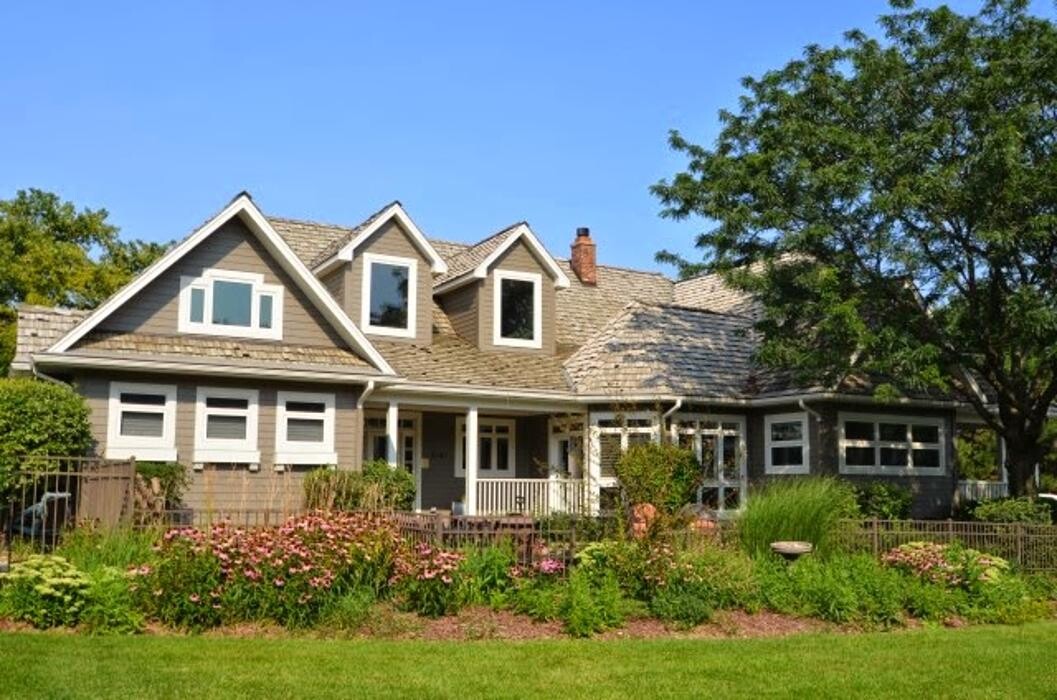 Images CertaPro Painters of Aurora/Oswego/Yorkville