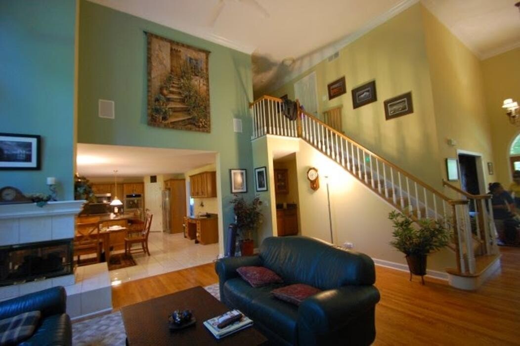 Images CertaPro Painters of Aurora/Oswego/Yorkville