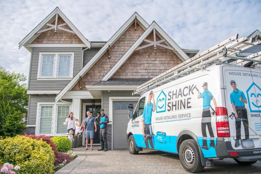 Images Shack Shine The Woodlands