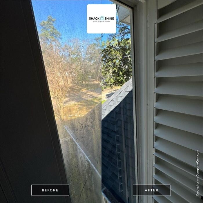 Images Shack Shine The Woodlands