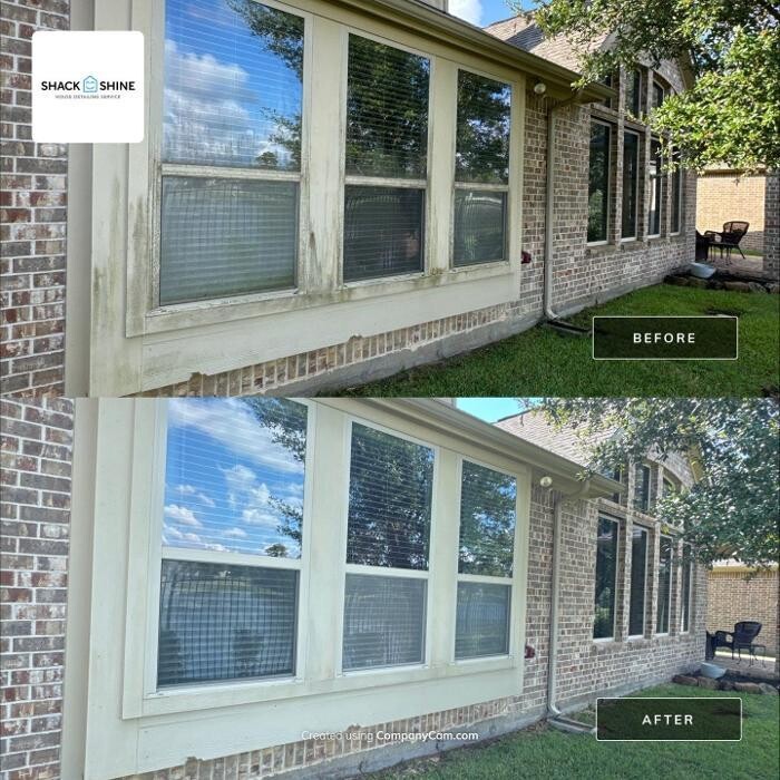 Images Shack Shine The Woodlands