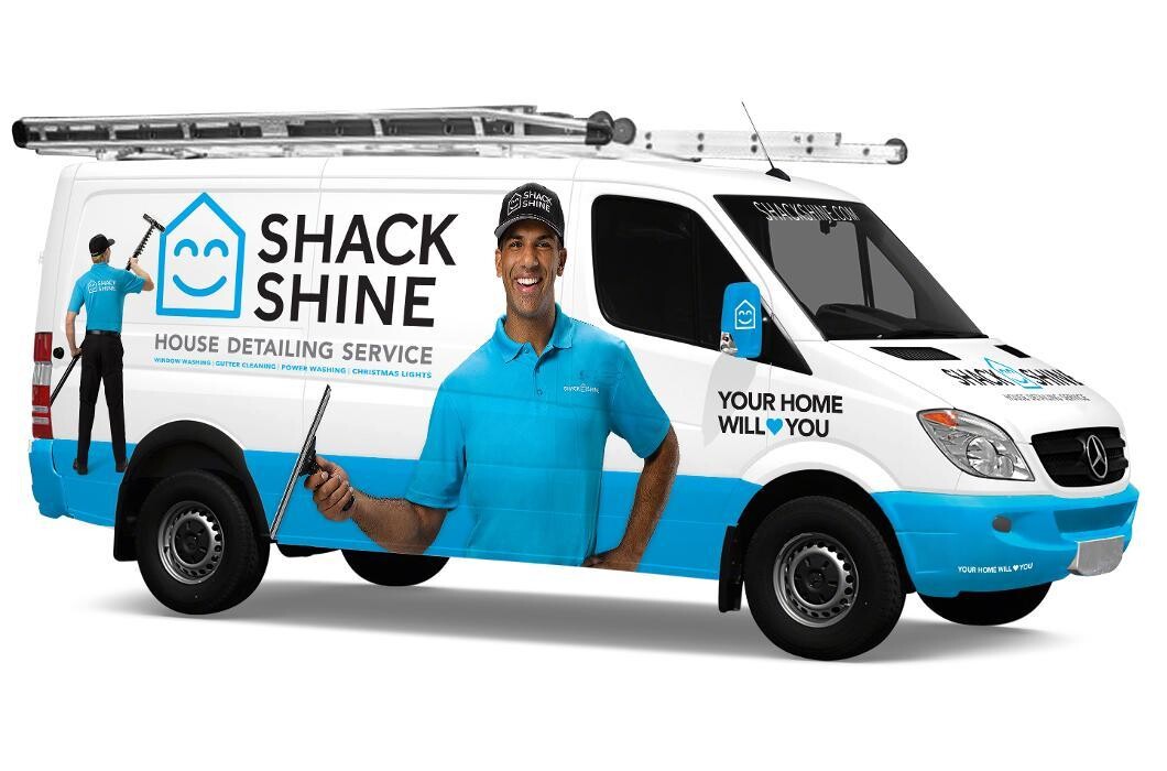 Images Shack Shine The Woodlands