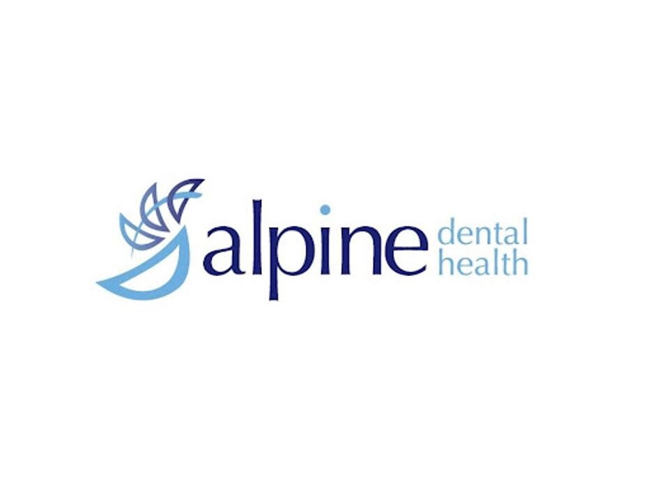 Images Alpine Dental Health - West Drake Road