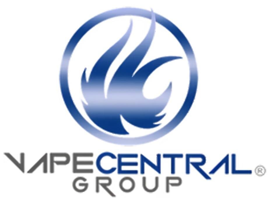 Images Vape Central Group and Smoke Shop