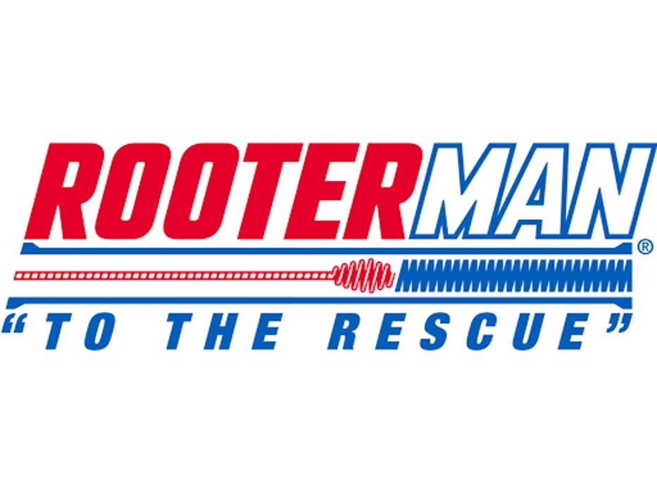 Images Rooterman of Muncie