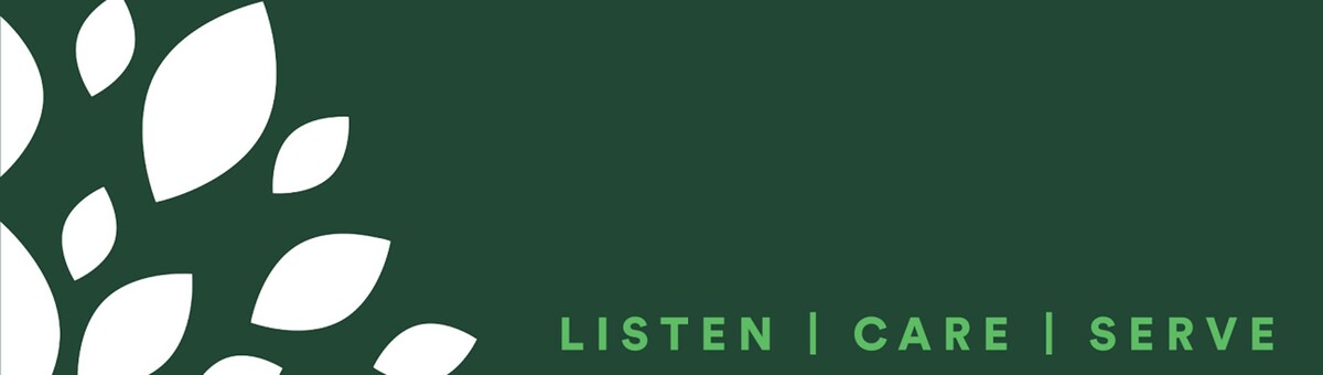 Images Three Oaks Hospice | Houston South