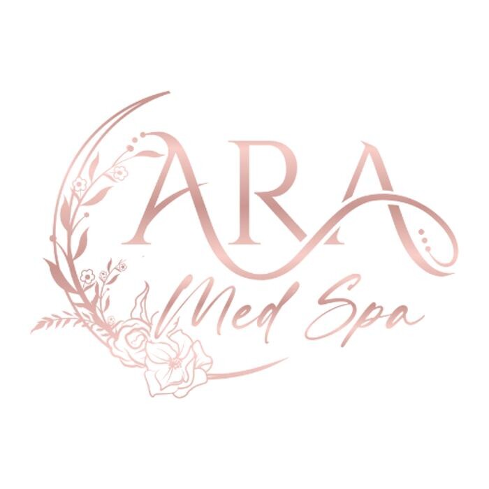 Images Ara Med Spa