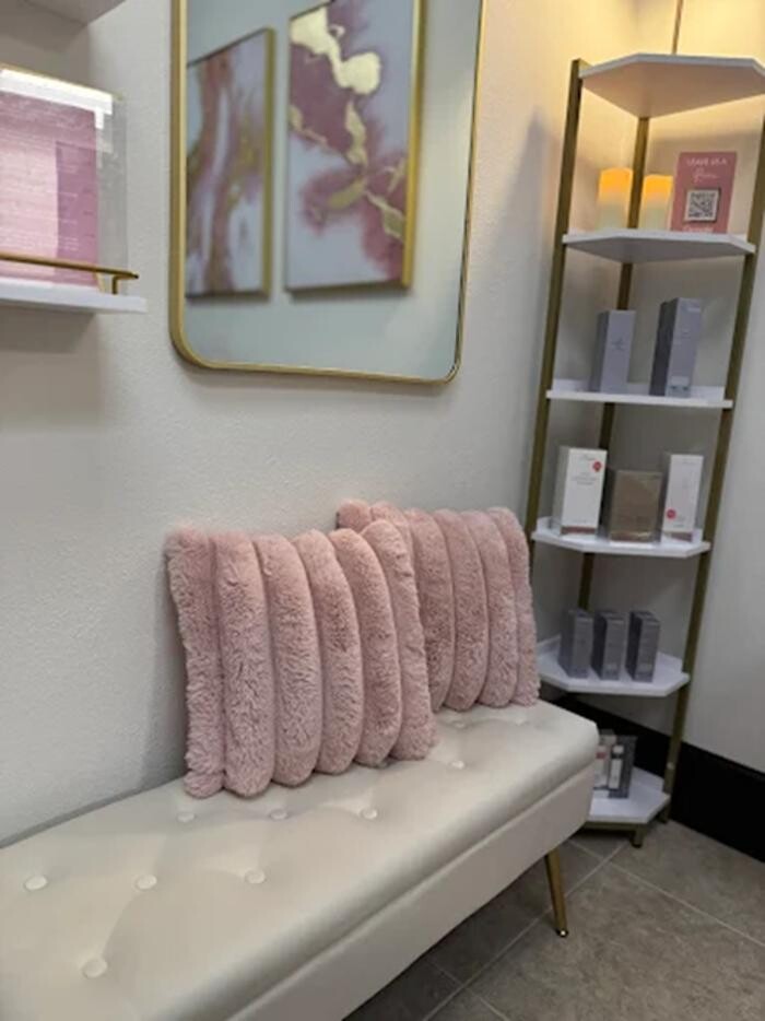 Images Ara Med Spa
