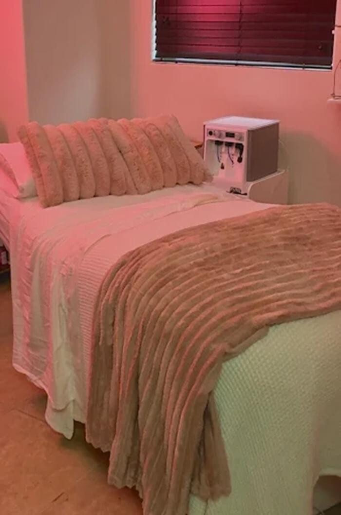 Images Ara Med Spa