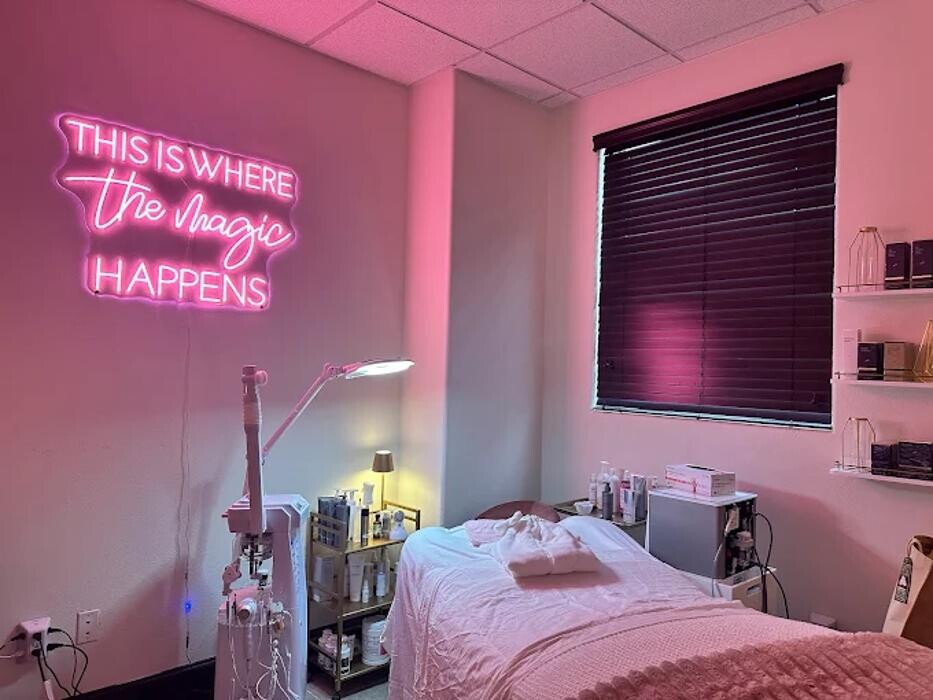 Images Ara Med Spa