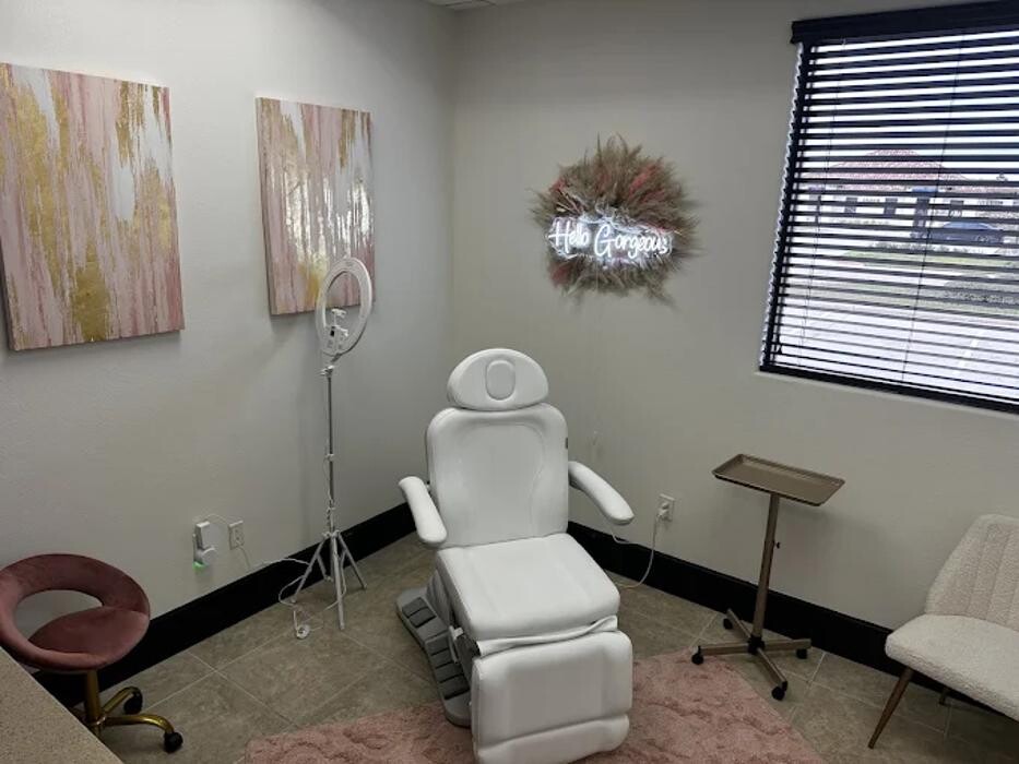 Images Ara Med Spa