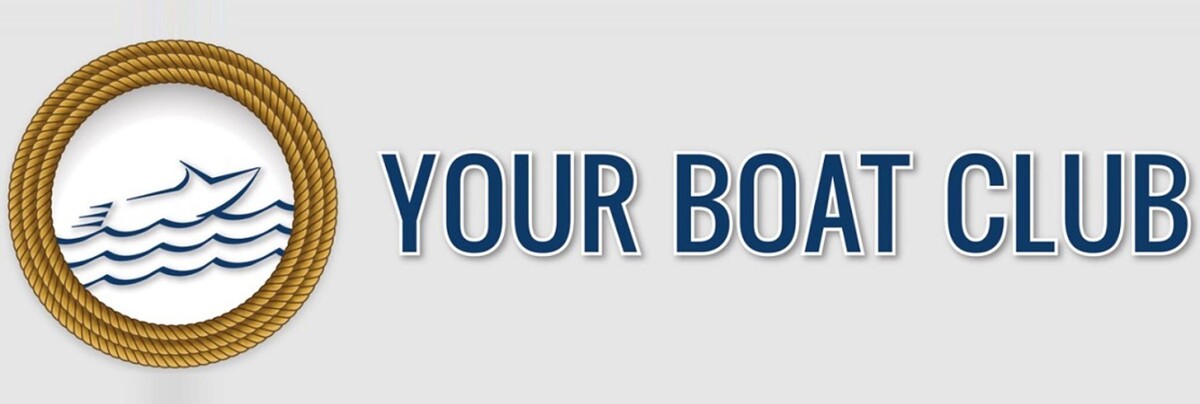 Images Your Boat Club Tarpon Springs