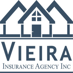 Vieira Insurance Agency Inc Logo