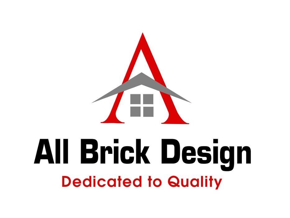Images All Brick Design Masonry Contractor Novi MI