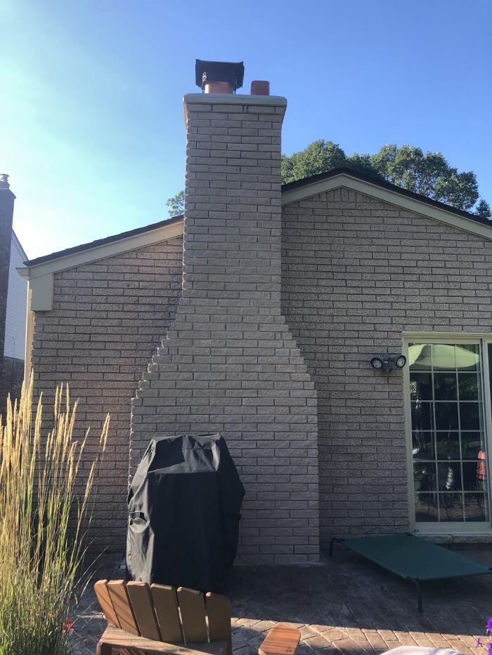 Images All Brick Design