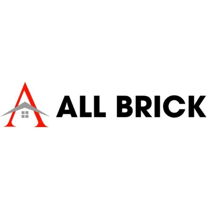 Images All Brick Design