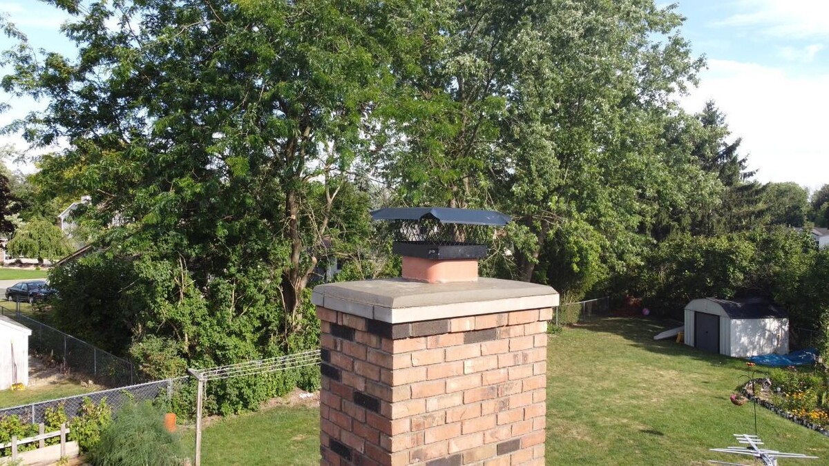 Images All Brick Design