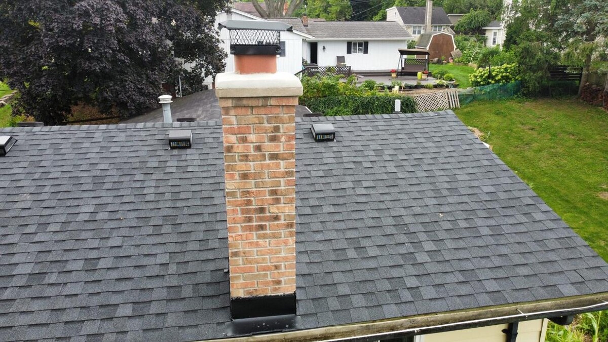 Images All Brick Design