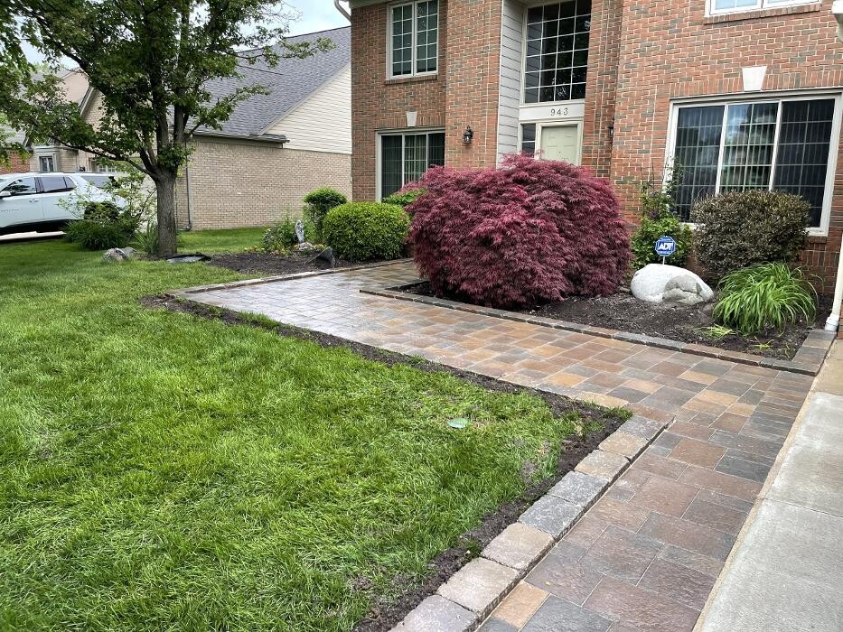 Images All Brick Design