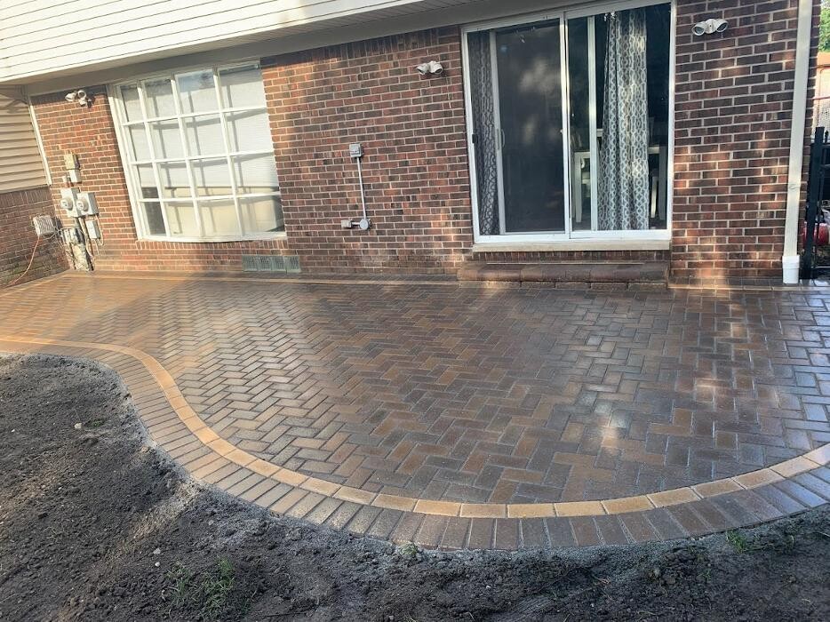 Images All Brick Design