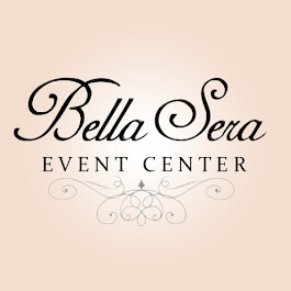 Bella Sera Event Center Logo