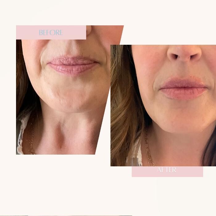 Images Magnolia Aesthetics & Wellness