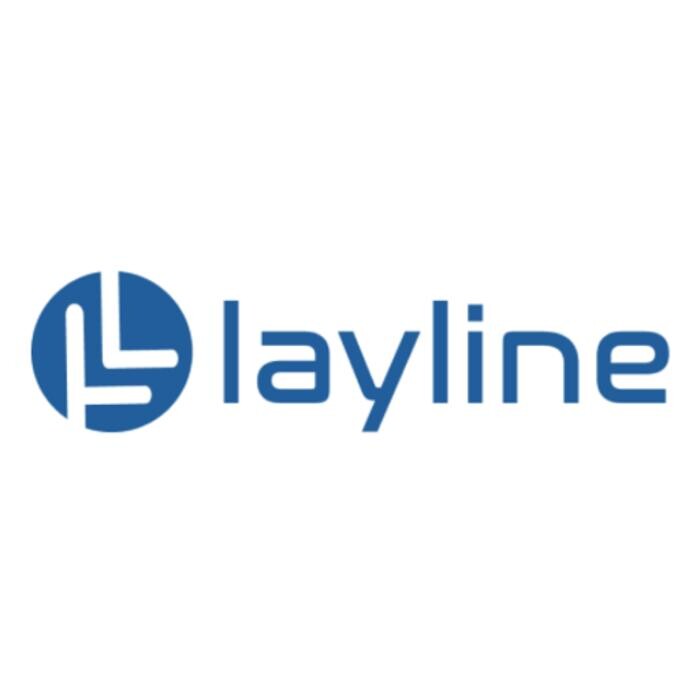 Images Layline