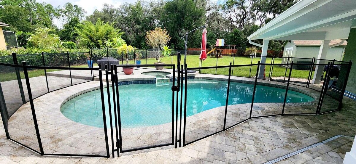 Images My Baby Fence