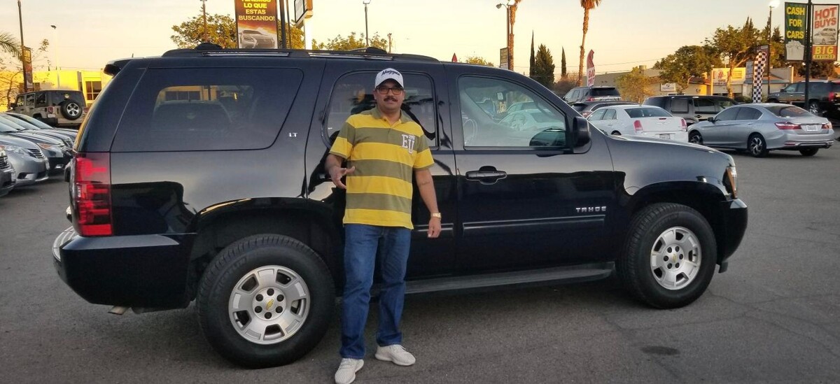 Images Quantum Auto Sales Inc