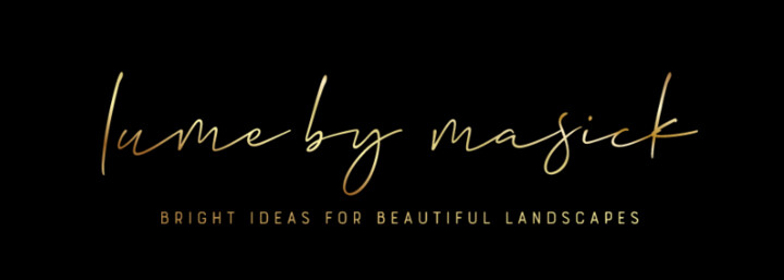 Lume by Masick Logo