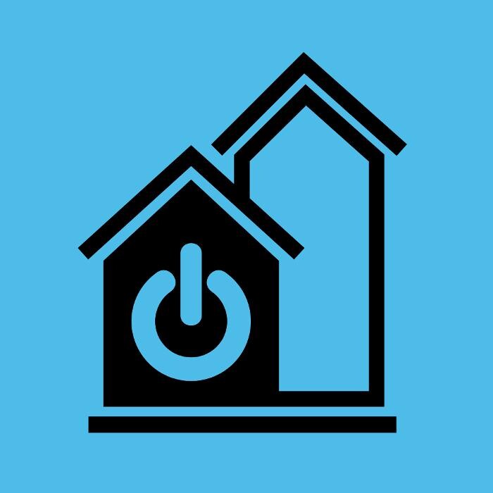 Brighton EV Logo