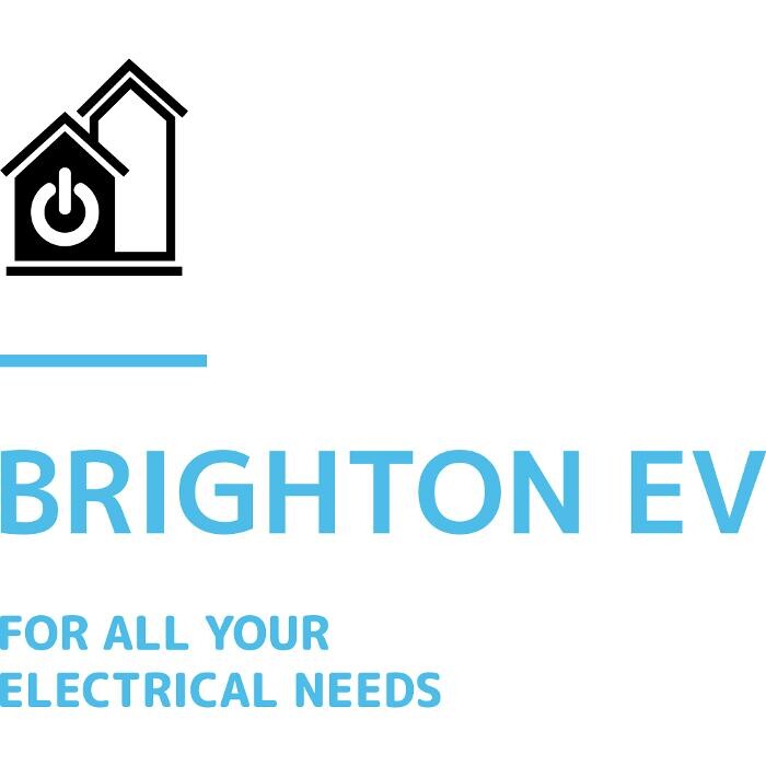 Images Brighton EV