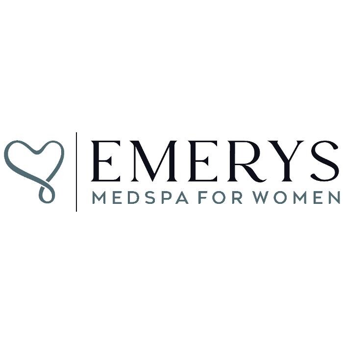 Emerys Medspa for Women Logo