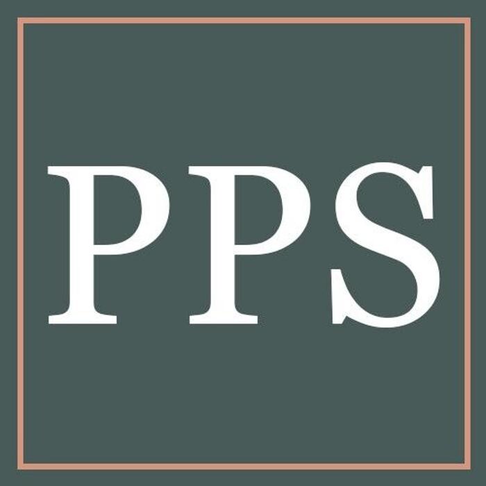 Park Psychological Services Logo