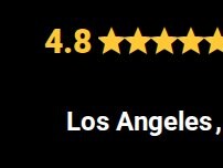 Website Screenshot Sugarface Skincare