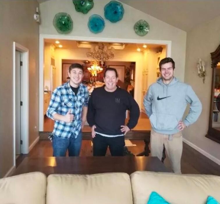 Images Made Easy Movers