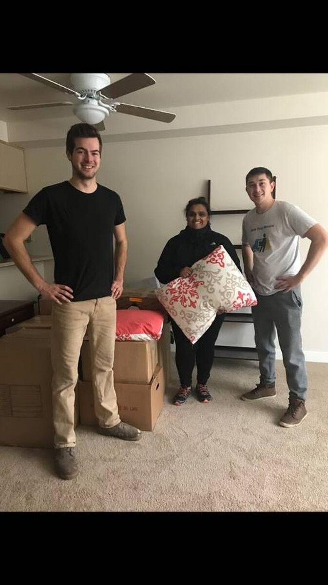 Images Made Easy Movers