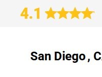 Website Screenshot Japanese Autocare