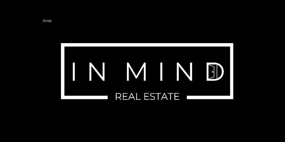 InMind Realty Group LLC Logo