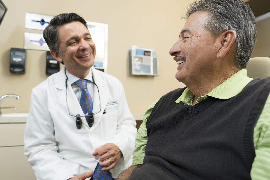 Images ClearChoice Dental Implant Center