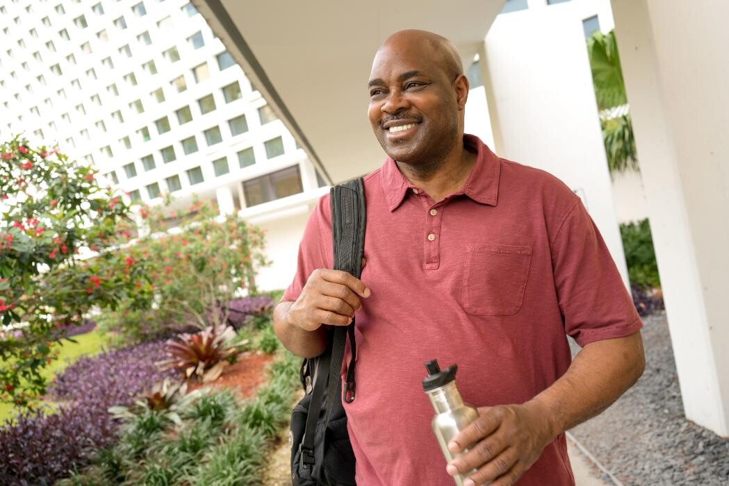 Images ClearChoice Dental Implant Center