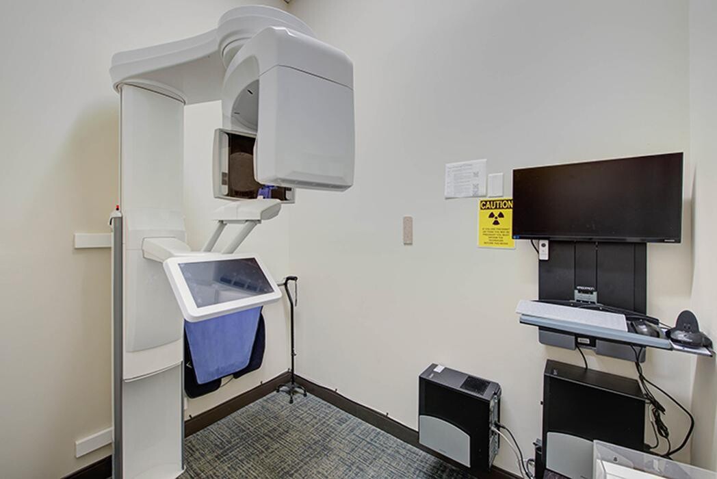 Images ClearChoice Dental Implant Center