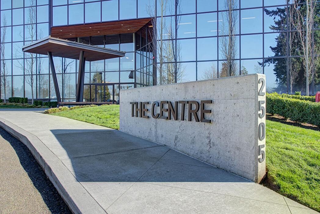 Images ClearChoice Dental Implant Center