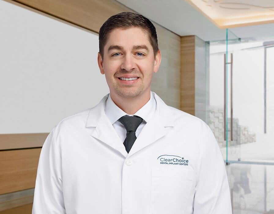 Images ClearChoice Dental Implant Center