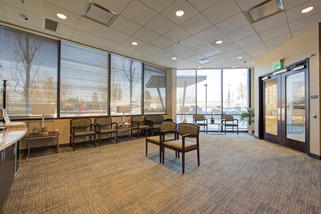 Images ClearChoice Dental Implant Center