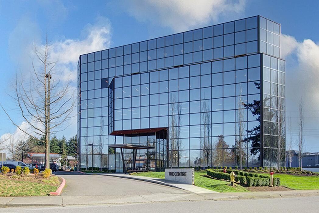 Images ClearChoice Dental Implant Center