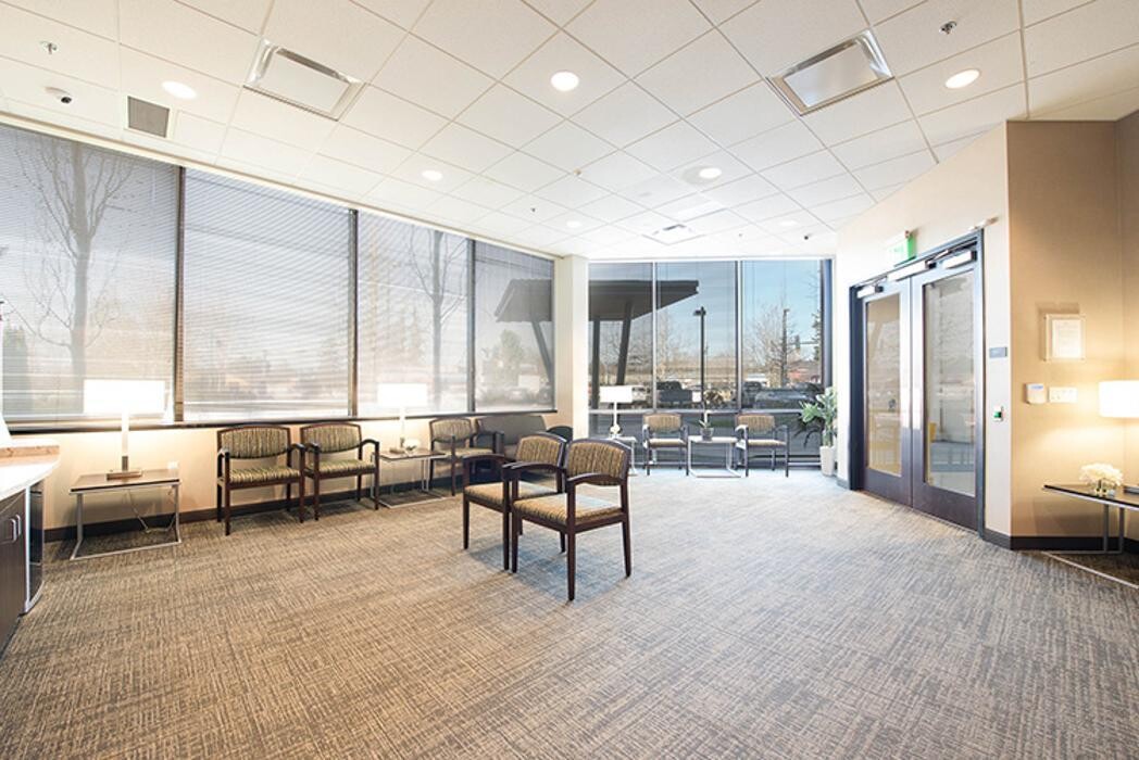 Images ClearChoice Dental Implant Center