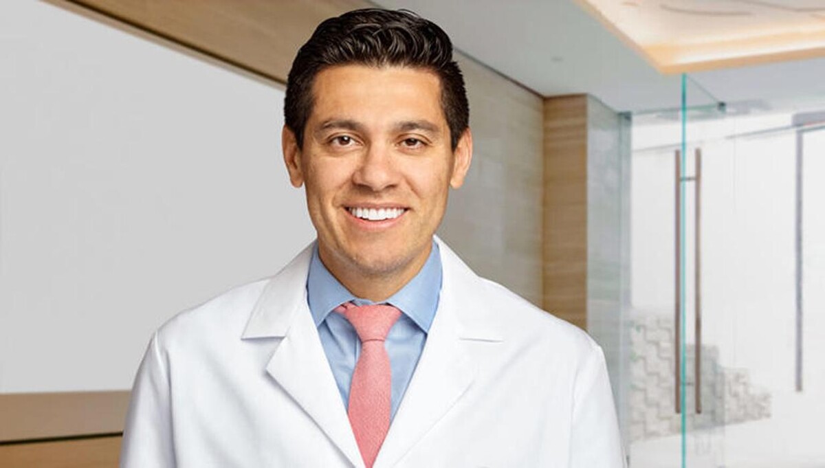 Images ClearChoice Dental Implant Center