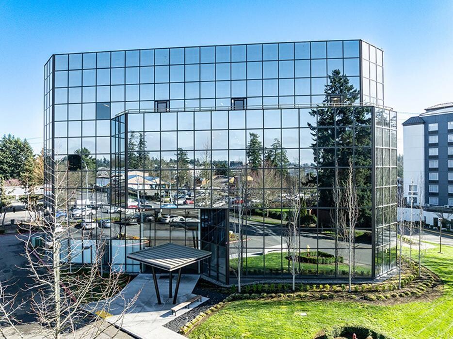 Images ClearChoice Dental Implant Center