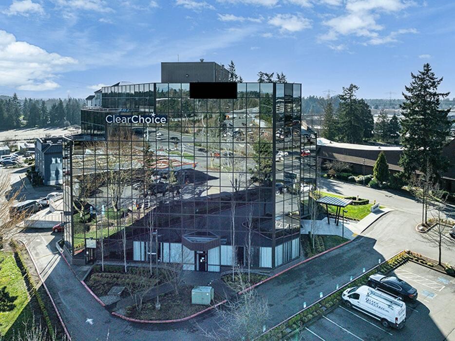 Images ClearChoice Dental Implant Center